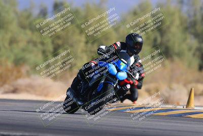 media/Dec-01-2024-TrackXperience (Sun) [[fa1e166fcf]]/Level 1/Session 5 Turn 7/